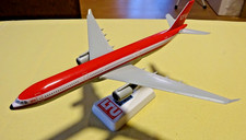 WOOSTER W482 AIRBUS A330-300