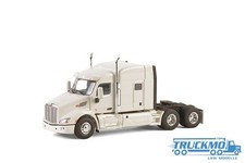 WSI USA Basic Line PETERBILT