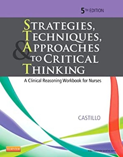 Strategies techniques and - strategies,,