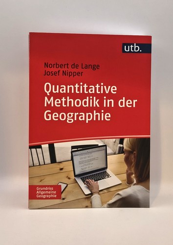 Norbert lange josef - norbert,