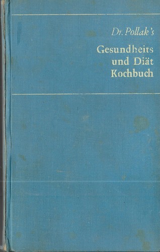 Pollak gesundheits und - dr.,