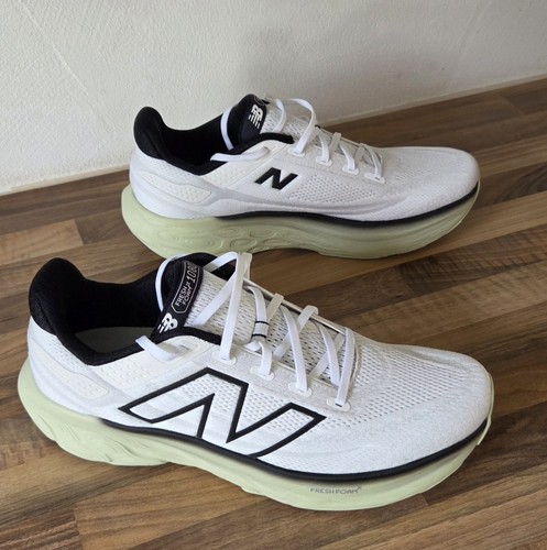 New balance fresh foam 1080 - foam,