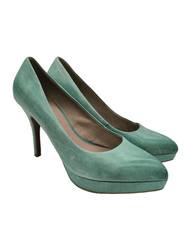 Tamaris high heels damen - tamaris, pumps