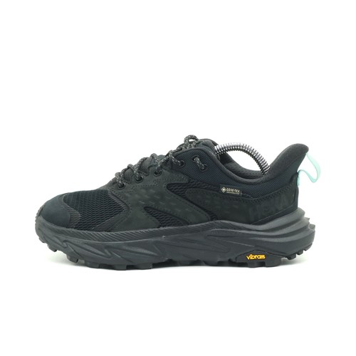 Hoka one damen wanacapa - damen, 2