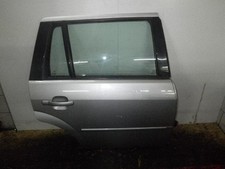 31096 Tür rechts hinten FORD