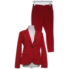 Zara, Anzug, Größe: 38