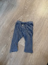 HundM Babyhose H&M 74