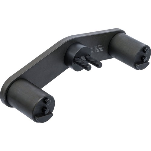 Bgs 70943 - bgs,