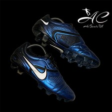 Nike CTR360 Maestri II (2010)