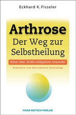 Arthrose