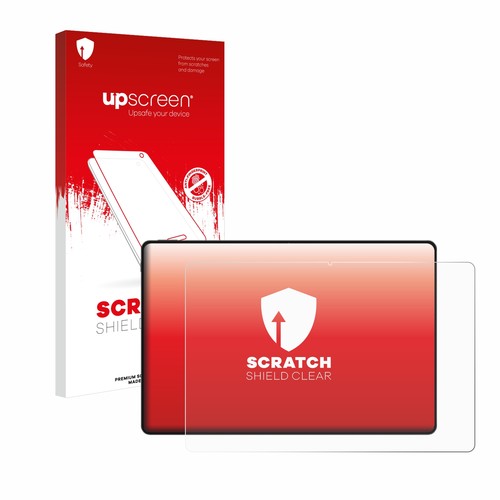 Upscreen schutz folie - folie, für