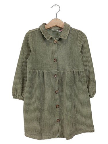 Zara blusenkleid kinder - blusenkleid,
