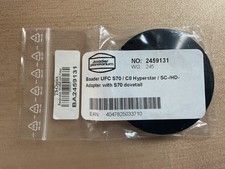 Baader Planetarium UFC S70