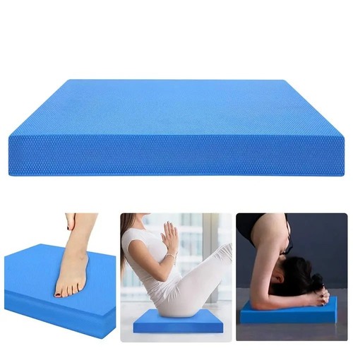 Balance pad xxl - balance,