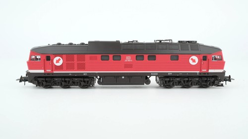 Roco diesellok 232 683 3 - diesellok,