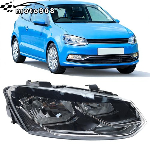 Für polo 2014 - vw,