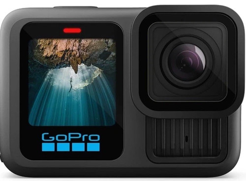 Gopro hero13 black - hero13,