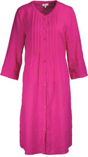 Neu erfo damen - erfo,