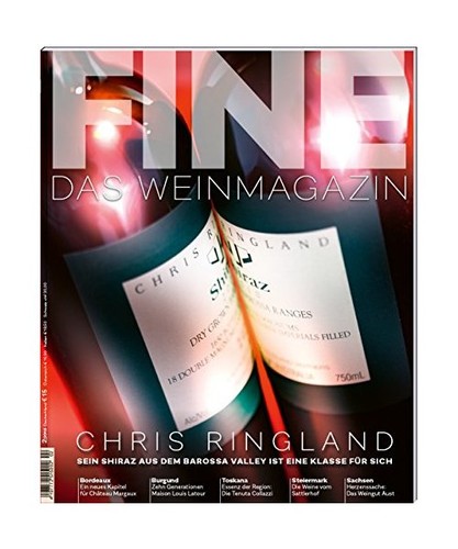 Fine das weinmagazin - das,