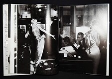 Richard Avedon - Photographs