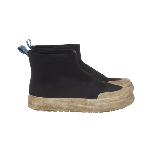 Tretorn boots größe 36 - boots,,
