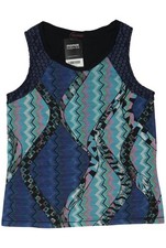 Custo Barcelona Top Damen
