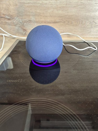 Amazon echo dot gen - amazon,