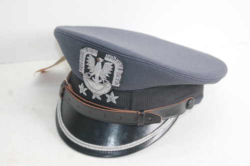 Orig polnische schirmmütze - polnische,