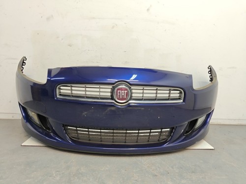 Stoßstange vorne bumper front - vorne,