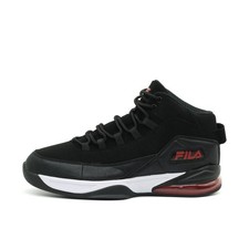 Fila Herren Grant Hill 2 Mid