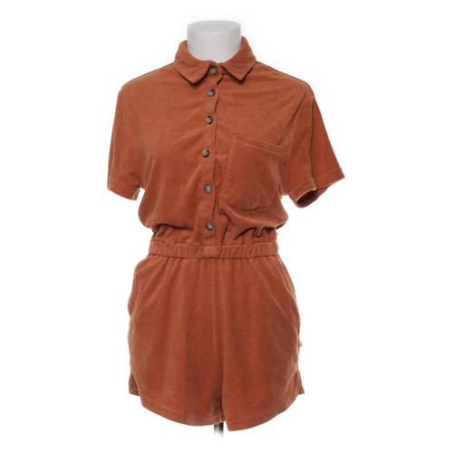 Araminta james jumpsuit - james,,