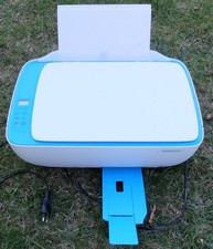 HP DeskJet 3639