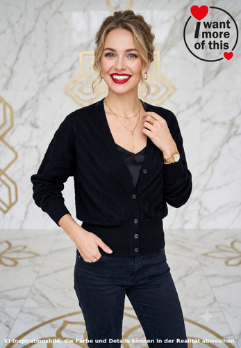 Wolford merino cardigan - wolford,