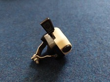 IKA Abblendschalter Oldtimer MAW AWO Simson MZ DKW  original DDR NOS