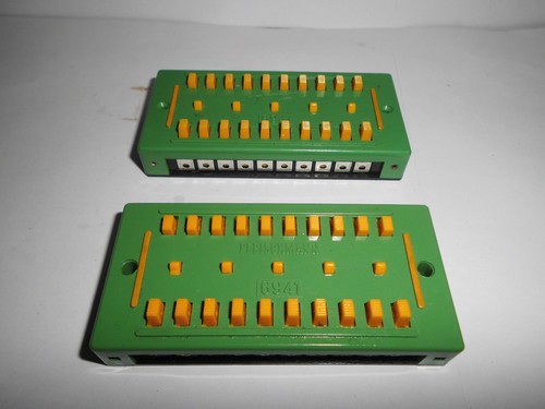 Fleischmann 6941 - 2,