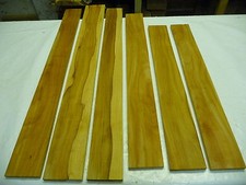 Apfel Griffbrett; 50/ 70 x 6,5