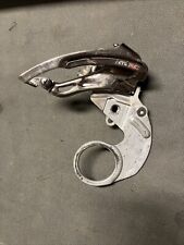 Shimano STX RC Umwerfer