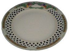 Superb Original Period KPM