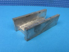 Trix Express BR 01 001