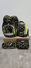 Ergobag Pack Schulranzen Set