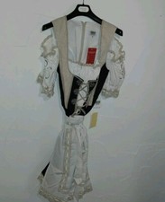 Dirndl Country line  Gr.44