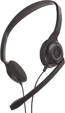 Sennheiser PC 3 Chat Stereo