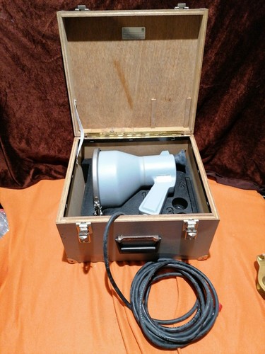 Ostermann signallampe 24v - 24v, /