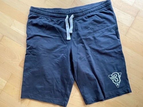 Neu 11x herren - neu,