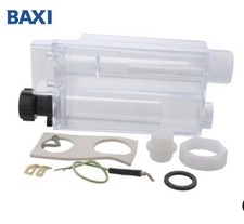 Baxi 5111714