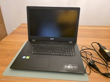Acer Aspire 3 N19C2 Laptop, 17
