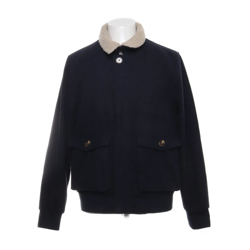Shore leave fliegerjacke - shore,