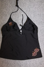 TANKINI OBERTEIL  GRÖSSE 40