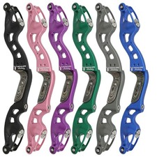 TOP! Mittelstück JACKALOPE