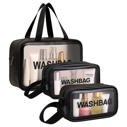 Kulturtasche set - 3,